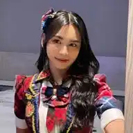 Gita Jkt48 Only WhatsApp Channel