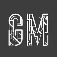 GizMeek WhatsApp Channel