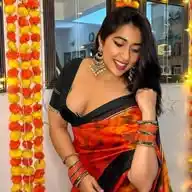 Glam Cinema & Youtube Links WhatsApp Channel