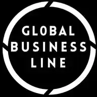 Global Business Line WhatsApp Channel