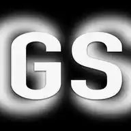GlobalSound WhatsApp Channel