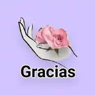 Glomar Natural WhatsApp Channel