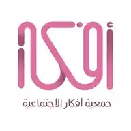 جمعية أفكار الاجتماعية WhatsApp Channel