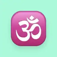 Gnosis WhatsApp Channel