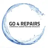 Go 4 Repairs WhatsApp Channel