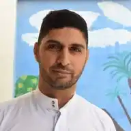 جواد مشيمع  WhatsApp Channel