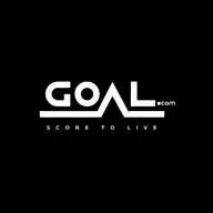 Goal | Stream | Sports WhatsApp Channel