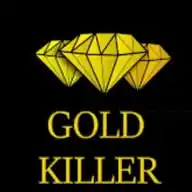 GOLD KILLER WhatsApp Channel