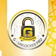GOLDEN-UNLOCKER PRO WhatsApp Channel