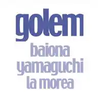 Golem Pamplona WhatsApp Channel