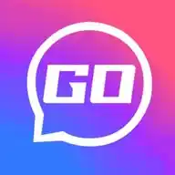 GoShare_IDN_1005 WhatsApp Channel