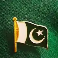 Government Jobs WhatsApp Channel