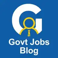 Govt Jobs Blog WhatsApp Channel