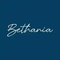 GPPS Bethania WhatsApp Channel