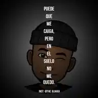 🇬🇶EL NEGRO🇬🇶 WhatsApp Channel