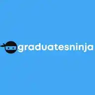 Graduatesninja WhatsApp Channel