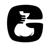 Grant Alert by Grant Master WhatsApp Channel