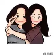 GRCSHN97 WhatsApp Channel