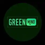 GreenmindTips WhatsApp Channel