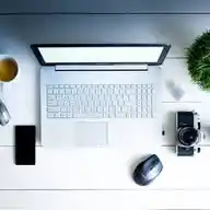 GregInfoCrea WhatsApp Channel