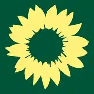 Grüne Meerbusch WhatsApp Channel