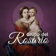 Grupo Del Rosario (CANAL) WhatsApp Channel