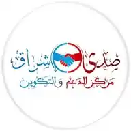 جريدة صدى الإشراق المعلوماتية WhatsApp Channel