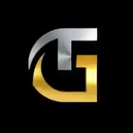 GtechUnlimited 🔔 WhatsApp Channel