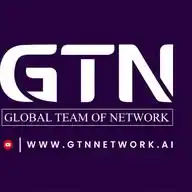 GTN NETWORK OFFICIAL WhatsApp Channel