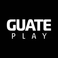 Guateplay WhatsApp Channel