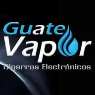 GuateVapor WhatsApp Channel