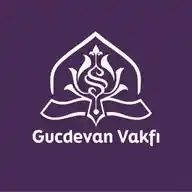 Gucdevan Vakfı WhatsApp Channel