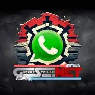 GuerreStellari.net Channel WhatsApp Channel