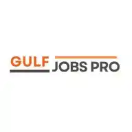 Gulf Jobs Pro WhatsApp Channel
