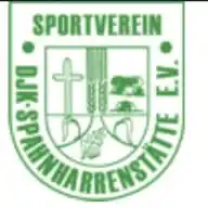 GW Spahnharrenstätte WhatsApp Channel