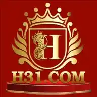 H31.com WhatsApp Channel