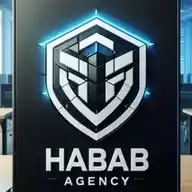 Habab Agency WhatsApp Channel