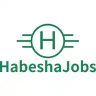 HabeshaJobs WhatsApp Channel