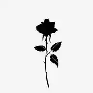 حَدثني عن الله WhatsApp Channel