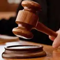 Hafiz Atta Ur Rehman Butt  ⚖️📚 حافظ عطاء الرحمن بٹ WhatsApp Channel