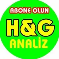 Hakan Erdem WhatsApp Channel