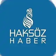 Haksöz Haber WhatsApp Channel