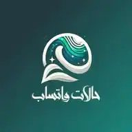 حالات واتساب🥹❤️ WhatsApp Channel