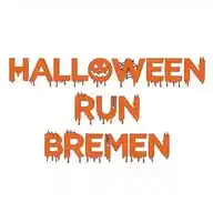 Halloween Run Bremen WhatsApp Channel