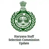 ‼️हरियाणा 🅲🅴🆃 𝗘𝘅𝗮𝗺 ©️™️ (𝗛𝗮𝗿𝘆𝗮𝗻𝗮 HSSC 𝗚𝗞)‼️ WhatsApp Channel