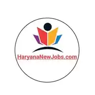 HaryanaNewJobs.Com WhatsApp Channel
