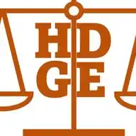 Hay Derecho en Guinea E. (HDGE) WhatsApp Channel