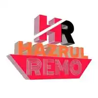 HAZRUL REMO WhatsApp Channel