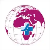 Healthcare Lately by FW Africa WhatsApp Channel