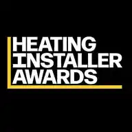 Heating Installer Awards WhatsApp Channel